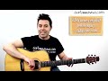 Watch: Como Tocar Dont Worry Be Happy Guitarra Acordes Muy Facil! Cancion Vodafone Como Tocar Dont Worry Be Happy Guitarra Acordes Muy Facil! Cancion Vodafone