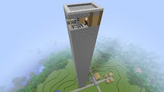 Themurat Vs Minecraft