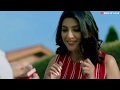 Kai Baar Tumse Kehna Ye Chaha ❤️ Samjho Na ❤️ New Romantic WhatsApp Status Video.