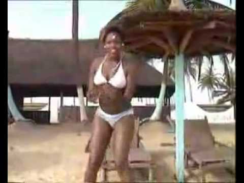 Mapouka-Dedja-X Juju Nation Mapouka Abidjan https://groups.diigo.com/group/sagomege96 ...