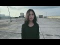 Download Figura Renata "Elegi" Figura Renata "Elegi"