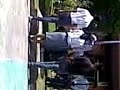 Upacara Smk Ypk images Upacara Smk Ypk