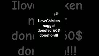 Streamlabs Donation Hu