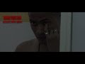 Gangs Of Berozgaar Gangs Of Weypur Parody Official Hd Full ...