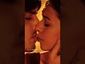 rakul Preet Singh and himanshu Kohli kiss scene 1 Yaariyan movie #kiss