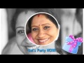 Punniya dhinamalava- Super hit Tamil birthday song