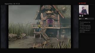 Final Fantasy 9 - Leaving Lindblum To Explore The Outer Continent But How?