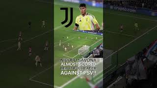JfGd9LdruJw Video Image