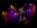 youtube player
