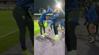 JfGlOM9yEjg Video Image