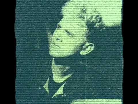 Depeche Mode - The Things You Said (instrumental)