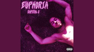 Euphoria