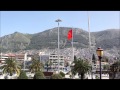 Ali Köseoglu - Ciftetelli (2004)