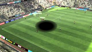JfIEXB-0qt8 Video Image