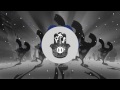 Gorillaz - Clint Eastwood (Godlips Remix) Mp3