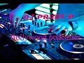 Nonstop Mix