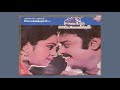 Vaangi Vanthen Oru Vaazhai Maram - Uzhaithu Vaazha Vendum - Tamil Song