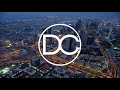 JEFF?! & Expulze - New Shit