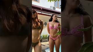Bule Pamer Body