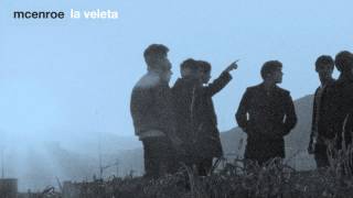 Video La Veleta McEnroe