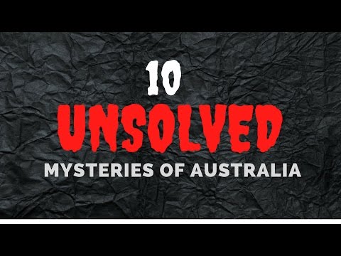 world famous unsolved mysteries world famous unsolved mysteries