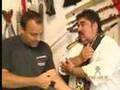 BLACK BELT TV'S Product Profiles 0006 Video