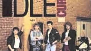 Watch Idle Cure Human Solution video