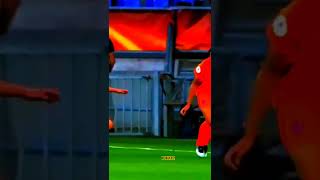 JfMEe7H5Kn4 Video Image