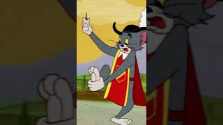 Tom & Jerry Em Português 🇧🇷 | Brasil | Não Acorde O Rei! 🤴 | #Shorts |@Wbkidsbrasil