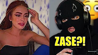 Rachellkka Vs Kotty Pokračuje