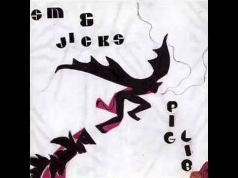 Sheets Video