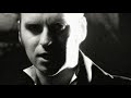Boy Kill Boy - Promises