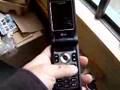 Foto pequena lg cu500(ebay item number 360016398289)