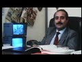 Giovanni Falcone: l'umanità del pentito Buscetta (antimafia)