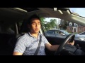 2012 Honda CR V
