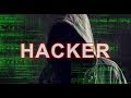 Hướng dẫn cách làm hacker troll bạn bè bằng lệnh cmd cực hay.