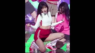 Ive Yujin Y