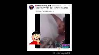 Todinho Paga Peitinho