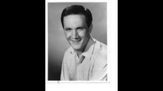 Watch Roger Miller Country Girl video