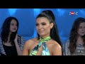 garat e qenve