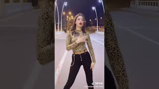Shahtaj Khan Tiktok Bold Video Shahtaj Khan L Shahtaj Khan Tiktok New 2022