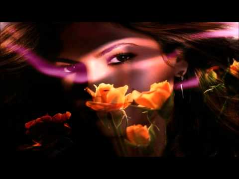 Tere Bin -Rabbi Shergill