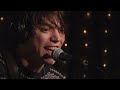 Twin Peaks - Flavor (Live on KEXP)