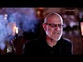 Siavash Ghomayshi - Tardid OFFICIAL VIDEO HD