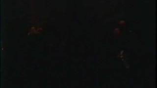 Watch Pigface Point Blank video