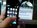 GPS-TUNING PARAGUAY!