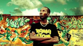 CADO BOY ASANTE MUNGU CADO BOY ASANTE MUNGU
