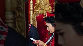 Rai