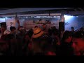 SOLOMUN - KACKVOGEL @ EL PIRATA FORMENTERA