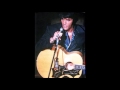 Elvis Presley - Only the strong survive ( A master piece )